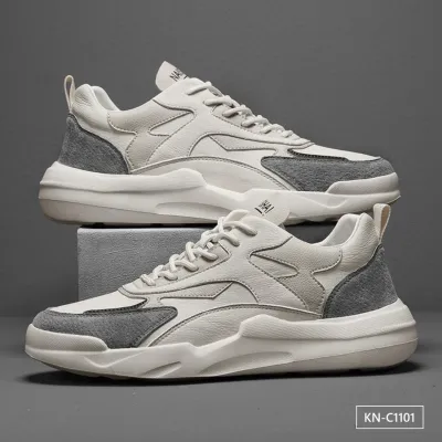 Prestige Deluxe  Sneaker